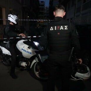 ΠΑΓΚΡΑΤΙ ΤΡΟΧΑΙΟ ΔΥΣΤΥΧΗΜΑ ΝΕΚΡΗ