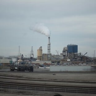 ΠΥΡΗΝΙΚΟΣ ΣΤΑΘΜΟΣ ΙΑΠΩΝΙΑ