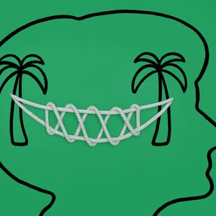 16 απλοί τρόποι να νικήσετε το στρες 