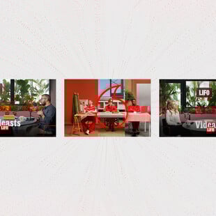 Το μέλλον των μικρομεσαίων επιχειρήσεων είναι ψηφιακό