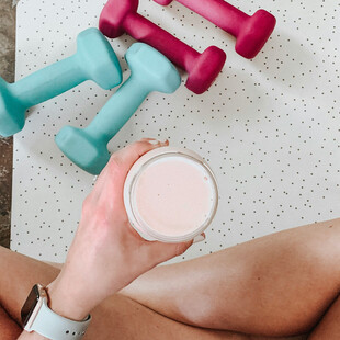 Τι μπορείς να κάνεις στα 30 σου για να είσαι υγιής στα 70 σου