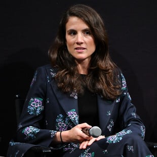 Η εγγονή του Τζον Κένεντι διαγνώστηκε με καρκίνο σε τελικό στάδιο