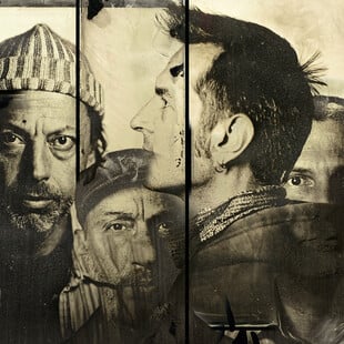 Τρεις όψεις του ροκ στην Ελλάδα σήμερα