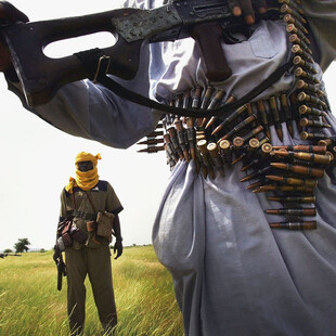 Νιγηρία: 315 άτομα απήχθησαν σε μία από τις χειρότερες μαζικές απαγωγές της χώρας