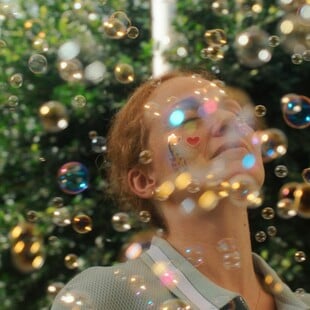 38o Πανόραμα Ευρωπαϊκού Κινηματογράφου: Όλο το πρόγραμμα του φεστιβάλ