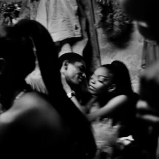 Το Κουβανέζικο Καμπαρέ