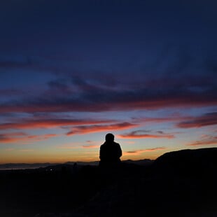 Κάτοικος κέντρου της Αθήνας, ένα μελαγχολικό είδος προς εξαφάνιση 