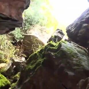 Εξαφάνιση Αμαλίας Νικολοπούλου: «Αυτός που εντόπισε τα οστά μπορεί να δώσει τις απαντήσεις που περιμένουμε»