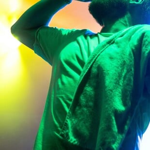 ΤΡΑΠΕΡ ΚΗΦΙΣΙΑ ΣΥΛΛΗΨΗ