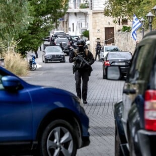 ΒΟΡΙΖΙΑ ΕΠΕΙΣΟΔΙΟ ΒΕΝΤΕΤΑ