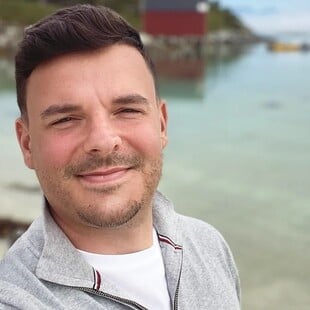 ΓΕΡΜΑΝΙΑ YOUTUBER ΘΑΝΑΤΟΣ