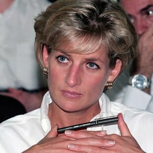 Πριγκίπισσα Νταϊάνα: Η εξομολόγηση σε φίλη της δέκα ημέρες ημέρες πριν τον θάνατό της - «Μου είπε ότι μετάνιωσε»