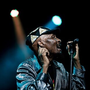 ΤΖΙΜΙ ΚΛΙΦ ΡΕΓΚΕ