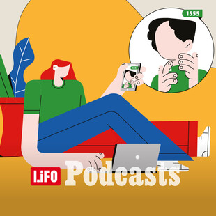 Η νοηματική γλώσσα μπαίνει στην εξυπηρέτηση των πολιτών