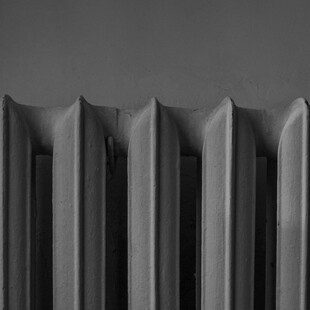 Επίδομα θέρμανσης: Μικρά λάθη στις αιτήσεις που μπορεί να «κοστίσουν»