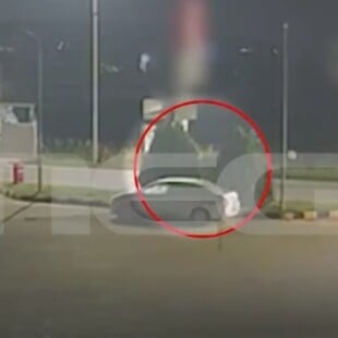 ΣΑΛΑΜΙΝΑ ΔΟΛΟΦΟΝΙΑ ΒΙΝΤΕΟ ΝΤΟΚΟΥΜΕΝΤΟ