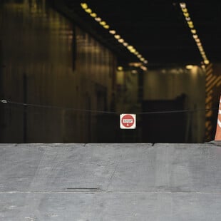 Πέραμα: Σύλληψη 63χρονου που ξυλοκόπησε τη σύζυγό του μέσα στο φέρι μποτ από Σαλαμίνα