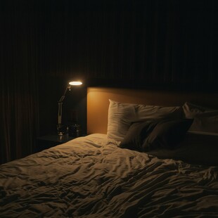 Μπορεί η υπνική άπνοια να οδηγήσει στη νόσο του Πάρκινσον; - Τι έδειξε νέα μελέτη