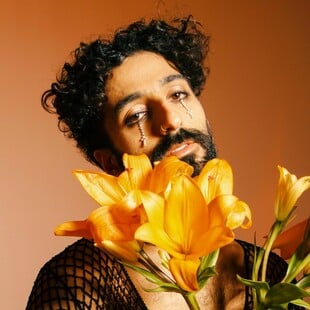 16 πολιτιστικές εκδηλώσεις γι’ αυτή την εβδομάδα (27/11-3/12)