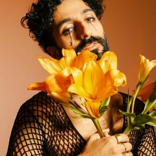 16 πολιτιστικές εκδηλώσεις γι’ αυτή την εβδομάδα (27/11-3/12)