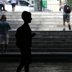 Ηράκλειο: Μαθητές δημοτικού θα κάνουν μάθημα σε γκαρσονιέρα λόγω έλλειψης χώρου 