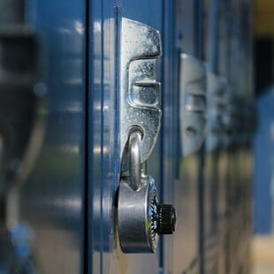 ΘΥΡΙΔΕΣ ΣΧΟΛΕΙΑ ΥΠΟΥΡΓΕΙΟ ΠΑΙΔΕΙΑΣ