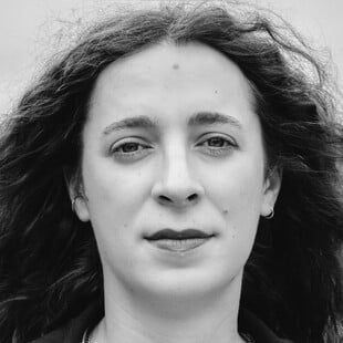 Μοντ Ρουαγιέ: «Πού θα βρίσκονται σε δέκα χρόνια όλοι αυτοί που μας επιτίθενται;»