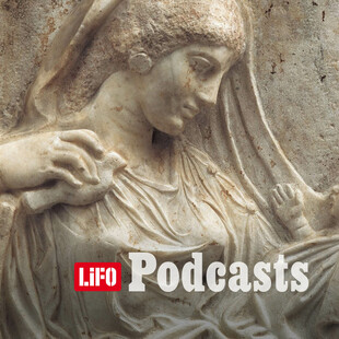 Οι Αθηναίοι και η εμμονή με το πώς θα τους θυμούνται