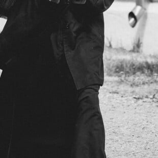 Ιερέας κατηγορείται για σεξουαλική παρενόχληση πέντε ανήλικων αγοριών στη Θεσσαλονίκη