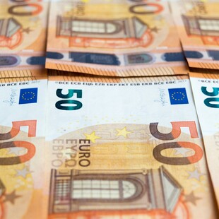 ΕΠΙΔΟΜΑΤΑ ΟΠΕΚΑ ΔΙΚΑΙΟΥΧΟΙ