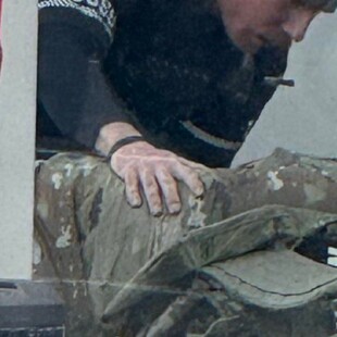 ΕΘΝΟΦΡΟΥΡΑ ΝΕΚΡΟΙ ΣΤΡΑΤΙΩΤΕΣ ΟΥΑΣΙΝΓΚΤΟΝ ΠΥΡΟΒΟΛΙΣΜΟΙ