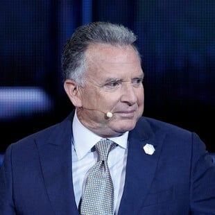 Συνάντηση Γουίτκοφ και Πούτιν για την Ουκρανία: Η συμβουλή του Αμερικανού απεσταλμένου σε αξιωματούχο του Κρεμλίνου