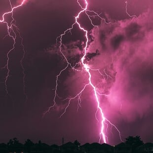 ΚΑΚΟΚΑΙΡΙΑ ΑDEL ΚΑΤΑΙΓΙΔΑ ΑΤΤΙΚΗ ΚΙΝΗΣΗ