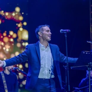 ΧΑΤΖΗΓΙΑΝΝΗΣ ΥΓΕΙΑ ΑΚΥΡΩΣΗ