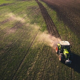 ΟΠΕΚΕΠΕ: Ενοχή για όλους τους 14 αγρότες εισηγήθηκε ο εισαγγελέας