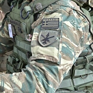 Νεκρός 19χρονος οπλίτης στη Ρόδο: Τι συνέβη πριν εκραγεί η χειροβομβίδα στα χέρια του