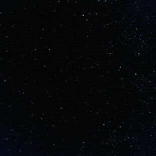 Σκοτεινή ύλη: Αστροφυσικός ίσως είδε την πρώτη άμεση ένδειξη ύπαρξής της - Τι θα σήμαινε μια τέτοια ανακάλυψη