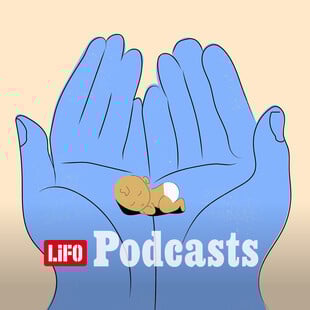 Τι σημαίνει πραγματικά να γεννιέται ένα μωρό πρόωρα; 