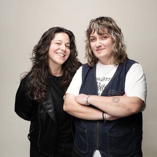 Dievers Party: Πώς δυο φίλες έφτιαξαν τα πιο viral χορευτικά πάρτι της χρονιάς