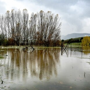 ΚΑΚΟΚΑΙΡΙΑ ADELE ΗΠΕΙΡΟΣ ΕΜΥ ΚΑΙΡΟΣ