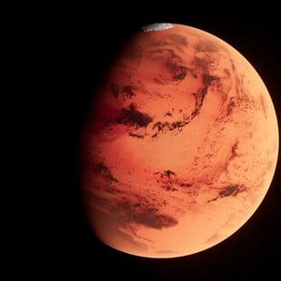 ΑΡΗΣ ΑΣΤΡΑΠΕΣ