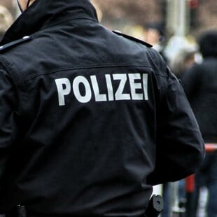 Γερμανία: 63χρονος δολοφόνησε μέλη της οικογένειάς του και στη συνέχεια αυτοκτόνησε