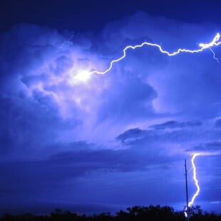 ΚΑΚΟΚΑΙΡΙΑ ΚΟΚΚΙΝΟ ΣΥΝΑΓΕΡΜΟ