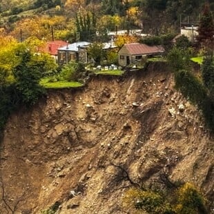 ΚΑΚΟΚΑΙΡΙΑ ΤΖΟΥΜΕΡΚΑ