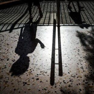 ΣΧΟΛΕΙΟ ΜΑΘΗΜΑ ΘΡΗΣΚΕΥΤΙΚΑ ΜΑΘΗΤΕΣ