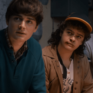 «Έπεσε» το Netflix στην πρεμιέρα του Stranger Things: «Διορθώστε το αμέσως, περίμενα 3 χρόνια», παραπονέθηκαν οι φαν