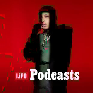 Η σκληρή αλήθεια για τον Light: Η εκτίναξη