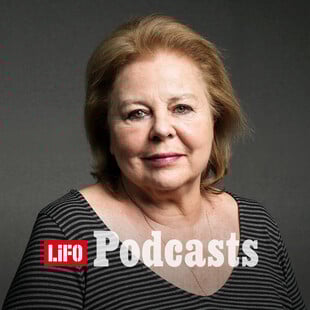 Λούκα Κατσέλη: «Με επενδύσεις σε νυχάδικα, Airbnb και καφενεία δεν λύνεται το πρόβλημα της χώρας»