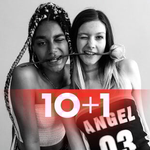 1Ο+1 εξαιρετικά αναγνώσματα για το τέλος της εβδομάδας [28.11.25]