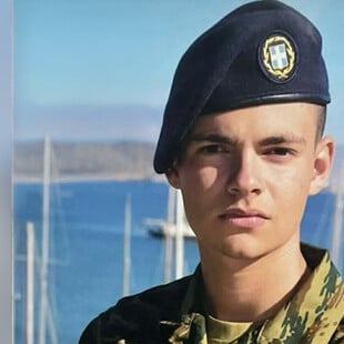 Ρόδος: Βρέθηκαν δύο περόνες και ένας μοχλός απελευθέρωσης στο σημείο σκοτώθηκε ο 19χρονος ΕΠΟΠ